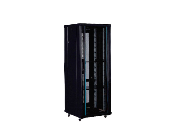 網(wǎng)絡機柜